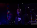 Mark Battles & Dizzy Wright- Conscious (Official Video) Produced by DJ Yung 1 & J.Cuse