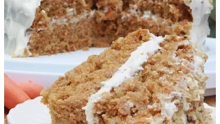 Heute habe ich für euch einen super gesunden Kuchen gebacken. Das Rezept ist aus meinem BodyShape-Pr. 