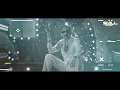 Illuminati (Remix) | Visual DJs SkiLLs ODiSHA | Fahadh Faasil | Aavesham | Sushin Shyam, Dabzee |