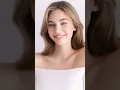 Download Lagu #music #sad #oldies #asmr #mangu #catentertainment # MR BEAST #cat #funny #mermaidlove #cute