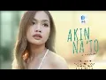 Download Lagu Playlist Lyric Video: “Akin Na ‘To” by Denise Barbacena (Abot Kamay Na Pangarap OST) Download Lagu Playlist Lyric Video: “Akin Na ‘To” by Denise Barbacena (Abot Kamay Na Pangarap OST)