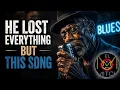 He Lost Everything But This Song Elmitch - Tiktok Music Deep Emotional Blues 2026