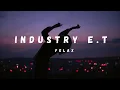 Download Lagu Industry Baby X E.T. [Lyrics] | Lil Nas X \u0026 :Katy Perry