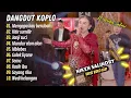 Download Lagu Niken Salindry Ft Aneka Safari - MENGAPA KAU BERUBAH - KITIR SUMILIR || FULL DANGDUT TERBARU