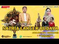 Download Lagu 🎦LIVE RINGGIT PURWA SATRIA LANGEN BUDAYA | ACARA SEDEKAH BUMI | DS. BABADAN  - INDRAMAYU THN2025