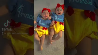 لو هدول بناتك شو بتسميهم                     لاتنسوا تشتركوا بالقناة وتفعلوا زر الجرس ليصلكم كل جديد دندنها