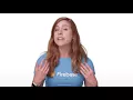 Writing a Realtime Database Trigger with Cloud Functions for Firebase Firecasts