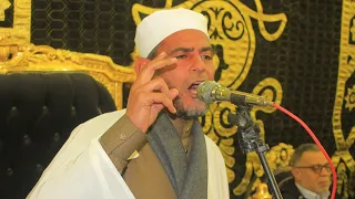                                                                                                      دندنها