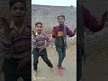 Download Lagu #trending #video ara jila aukat me rah #shorts #attitude