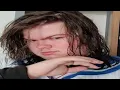 The TikTok Pred That Wears Diapers NovaOnline