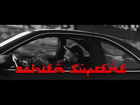 Download MP3 Rahiem Supreme x Nes - Aristocatz (Official Video)