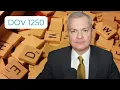 Grandmaster Play-by-Play Expert Scrabble Commentary and Analysis