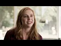 Download Lagu Reproductive Endocrinology and Infertility Fellowship | Why Choose UCLA Health?