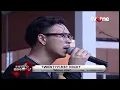 Download Lagu Twenty First Night - Mimpi Kita | Radioshow