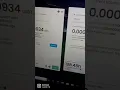 Download Lagu He knooo IDGAF bout no purse, #Crypto geek 🤓 GPU Hashrate me ❤️ #Miner #Nvidia #BreakFAST