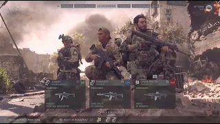 Battlefield 6_20260808111641