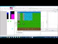 Java game tilemap test