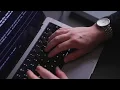 RAG Agents Made Easy With Gemini File Search Python Tutorial