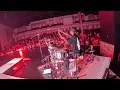 KB- Blood 2 Outro...Signal Tour