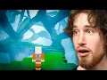 Lagu Is This The BEST Minecraft Video Ever ?