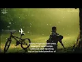 Download Lagu Story wa lagu jawa Lir - ilir 30 detik Sholawat jawa lawas lir ilir