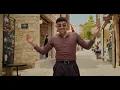 Sıla Şahin x Samet Kardeşler - Düştüm Bi Anda