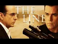THE LINE Full Action Thriller Movie Ray Liotta Andy Garcia Esai Morales Danny Trejo