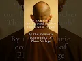 Download Lagu Namo Avalokiteshvara Chant