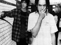 Swervedriver-MM Abduction-
