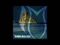 Download Lagu Suanda Ibiza   Megamix 2025 07  ZsR Mix
