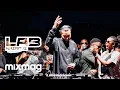 Download Lagu Dylan-S | Mixmag Lab Nairobi