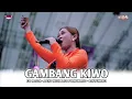 Lagu GAMBANG KIWO | EVI ROSITA - AGENG MUSIC LIVE PURWOHARJO - BANYUWANGI