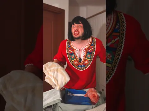 Сийка резервира шезлонг