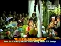 Download Lagu putra buana nur azizeh yus yunus
