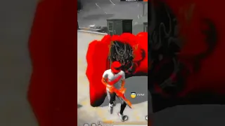 Https Youtu Be JrKTvqQev2c Si SVKicRhXnO1QsuEN 