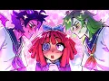 WE PLAYED THE AMAZING DIGITAL DATING SIMULATOR Ragatha Route