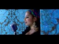Download Lagu Imaani - Found My Light (Official Music Video)