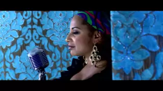 imaani found my light official music video 