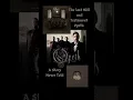 Download Lagu Opeth - A story Never Told🕯️