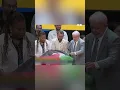 Download Lagu Brasil's Lula raises Palestinian Flag at Cultural Conference