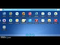 HMH Log in How-To