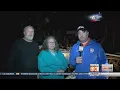 Taylorville Neighbors