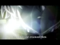 Download Lagu Hunter X Way ASMV [loosecontroi]