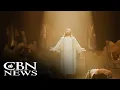Christian Production The Thorn Immerses Audiences in the Biblical Story of Jesus