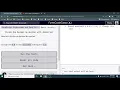 Divide two Decimal Numbers with JavaScript - Freecodecamp org 19 Basic JavaScript