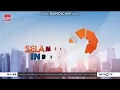 Download Lagu OBB Selamat Pagi Indonesia MetroTV (2018 - 2021)