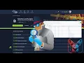 TryHackMe Detection and Analysis Full Walkthrough 2026