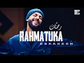 Download Lagu Ebraheem - Rahmatuka (Vocals Only)