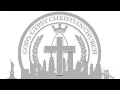 Download Lagu God’s Gypsy Christian Church - Abba sode kamaf tu