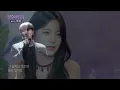 The Man - Seo Eunkwang [Immortal Songs 2] | KBS WORLD TV 220702